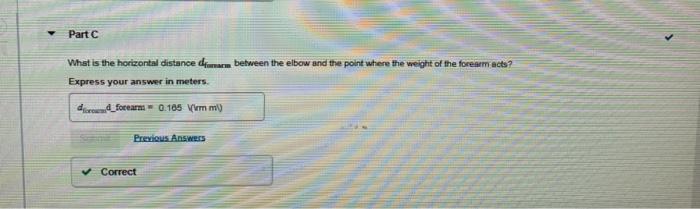 Solved I please need help on the highlighted questions, G | Chegg.com