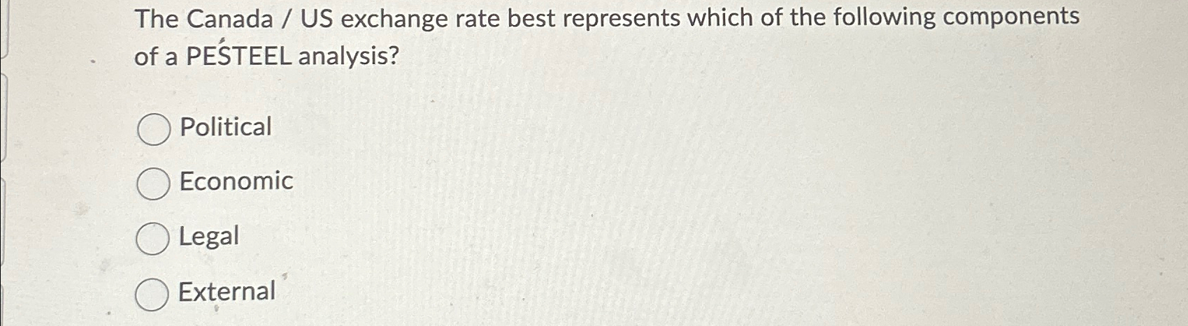 solved-the-canada-us-exchange-rate-best-represents-which-chegg