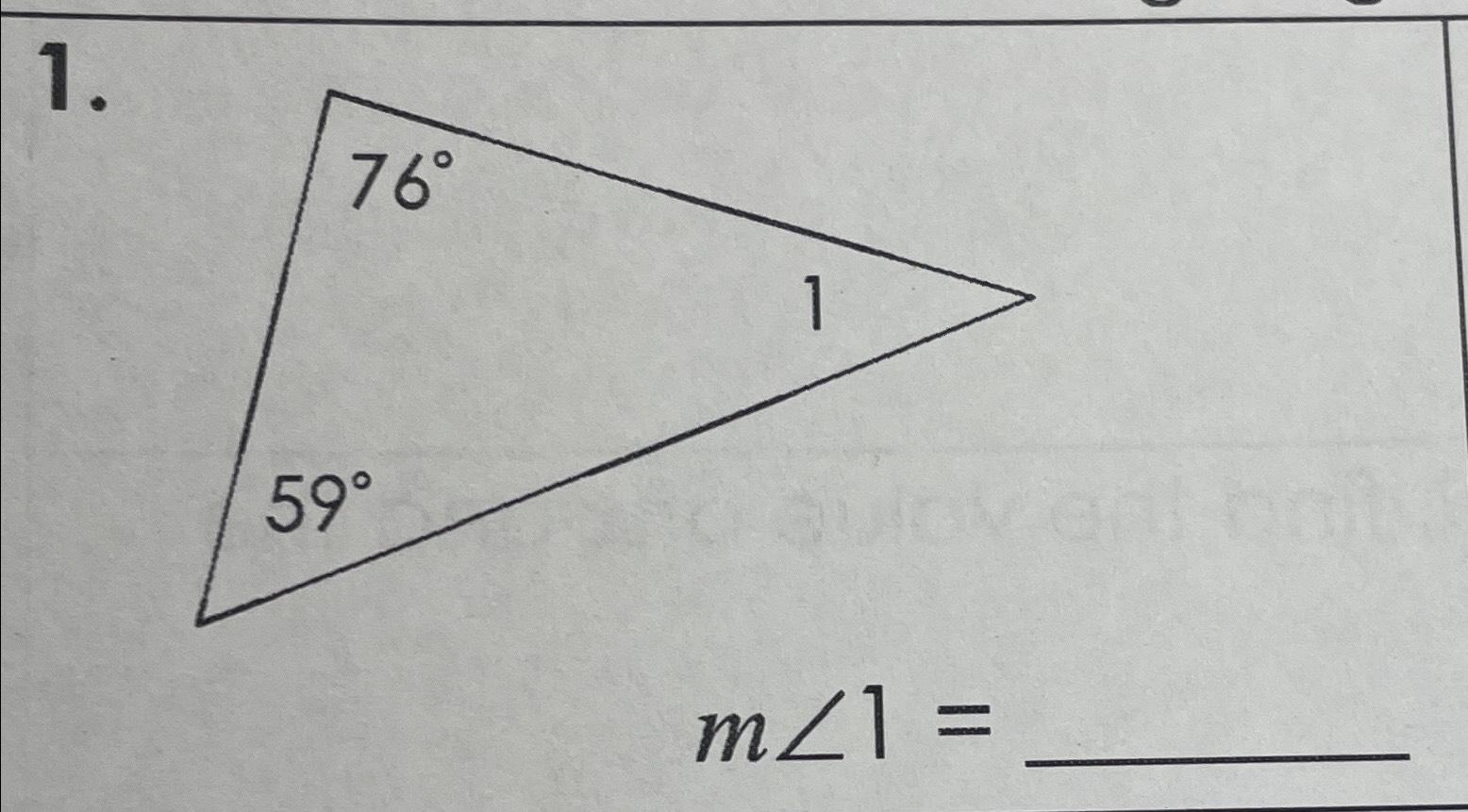 Solved m?1= | Chegg.com