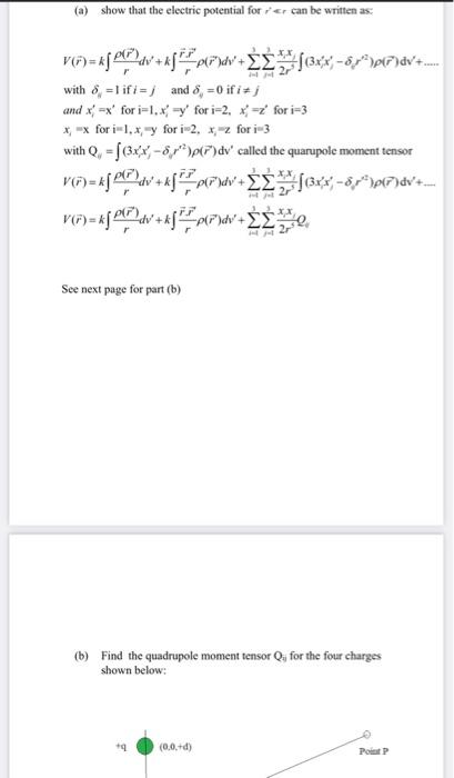 Solved Is this the solution for part a,b,c?and can someone | Chegg.com