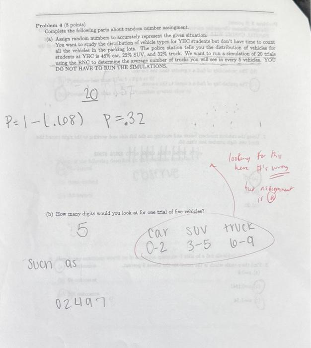 Solved Help! can someone work this question out for me? I | Chegg.com