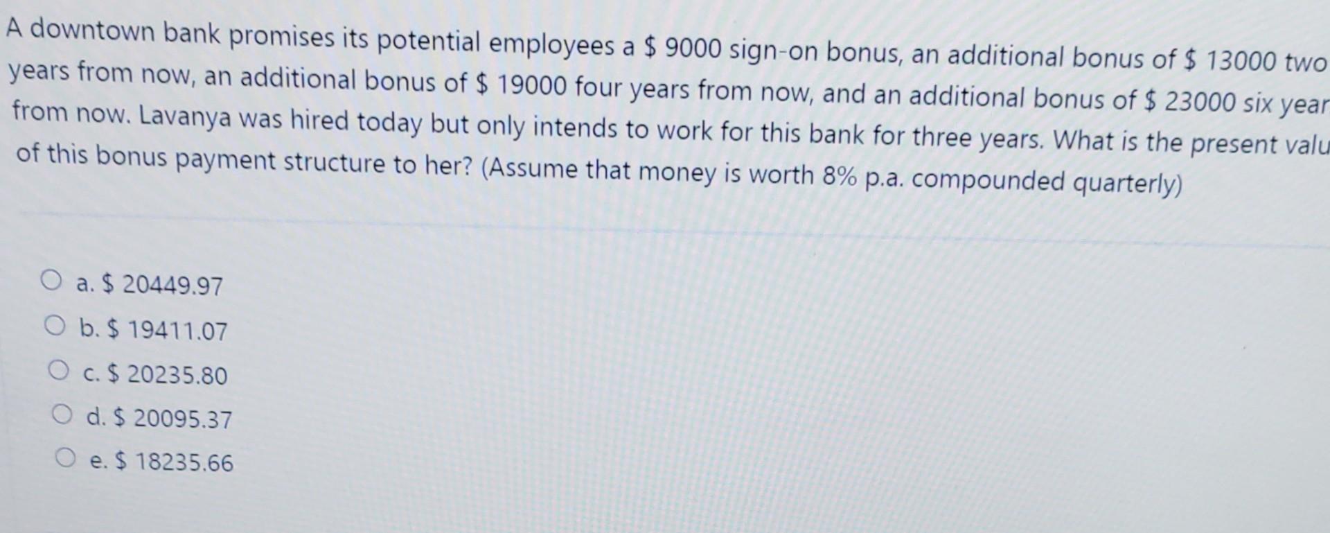 Solved Galaxy Company has added a crypto fund. The high-risk | Chegg.com