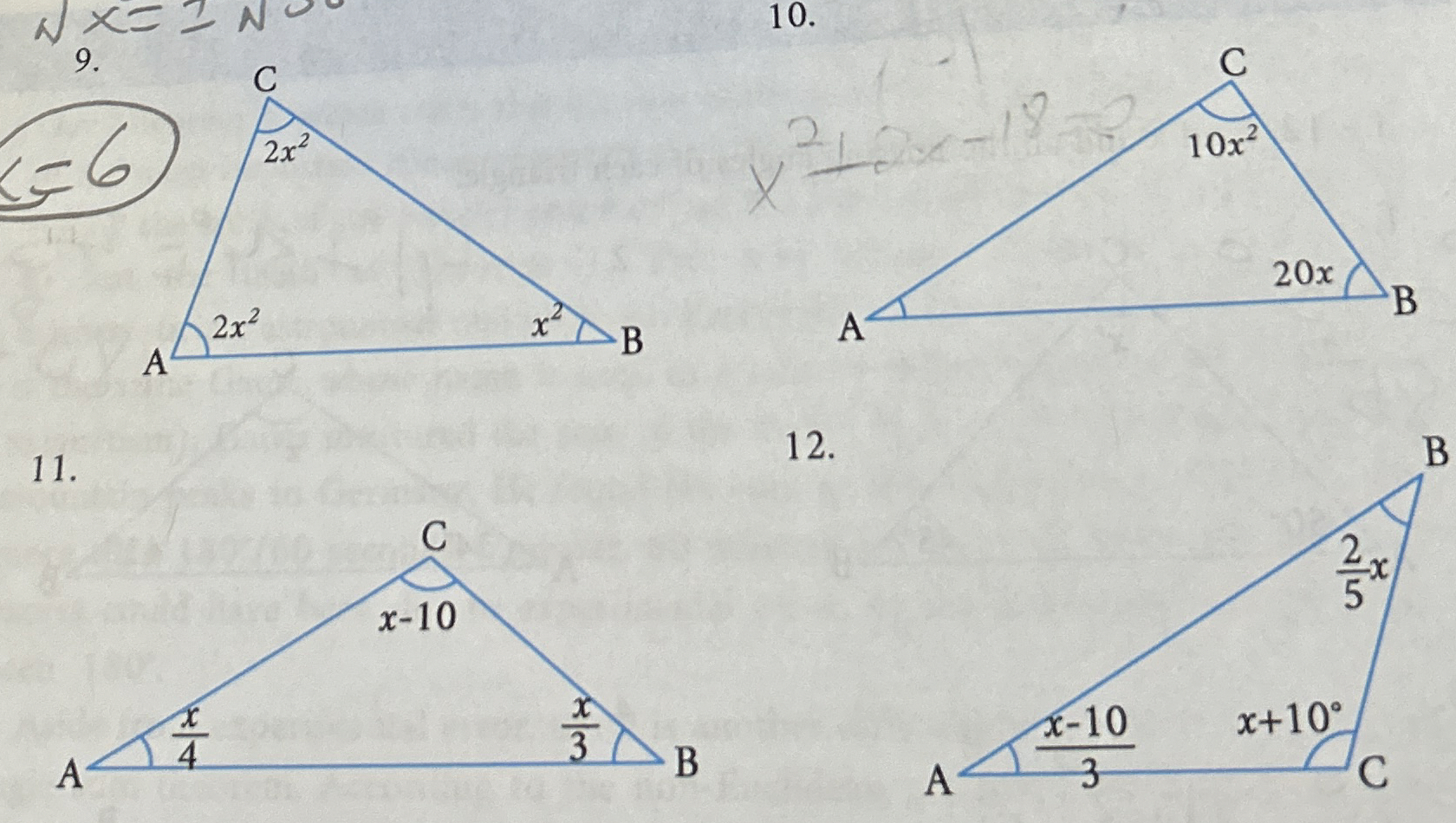 student submitted image, transcription available below