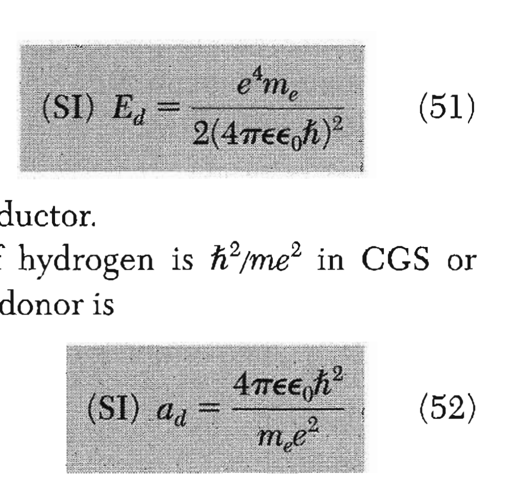 Solved Show the derivation step by step for the equaton 51 | Chegg.com