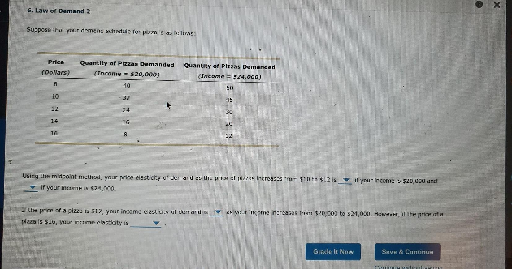 calculating-percent-decrease-in-3-easy-steps-mashup-math