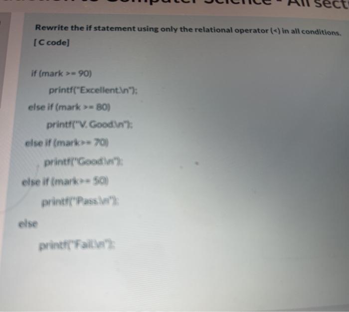 student submitted image, transcription available below