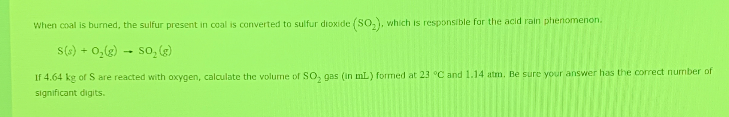 student submitted image, transcription available below