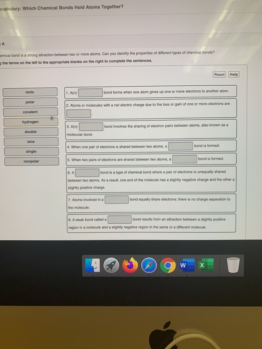 solved-ocabulary-components-of-an-atom-ms-describe-the-chegg