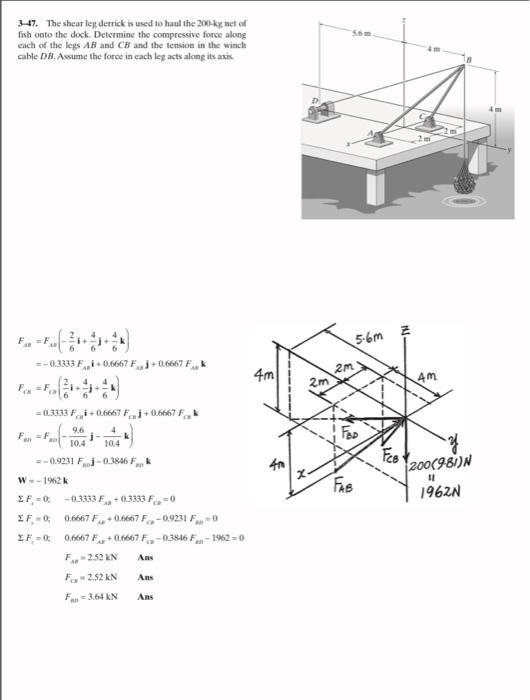 Solved Create a program in C++ , to Solve Engineering | Chegg.com