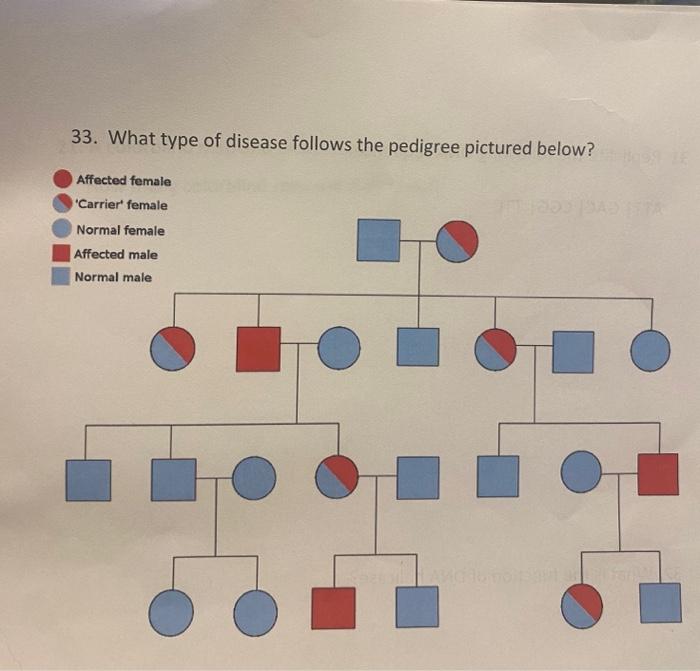 student submitted image, transcription available below