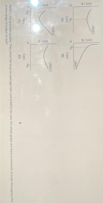 please help me with numbers 2, 74, and 75. Please | Chegg.com
