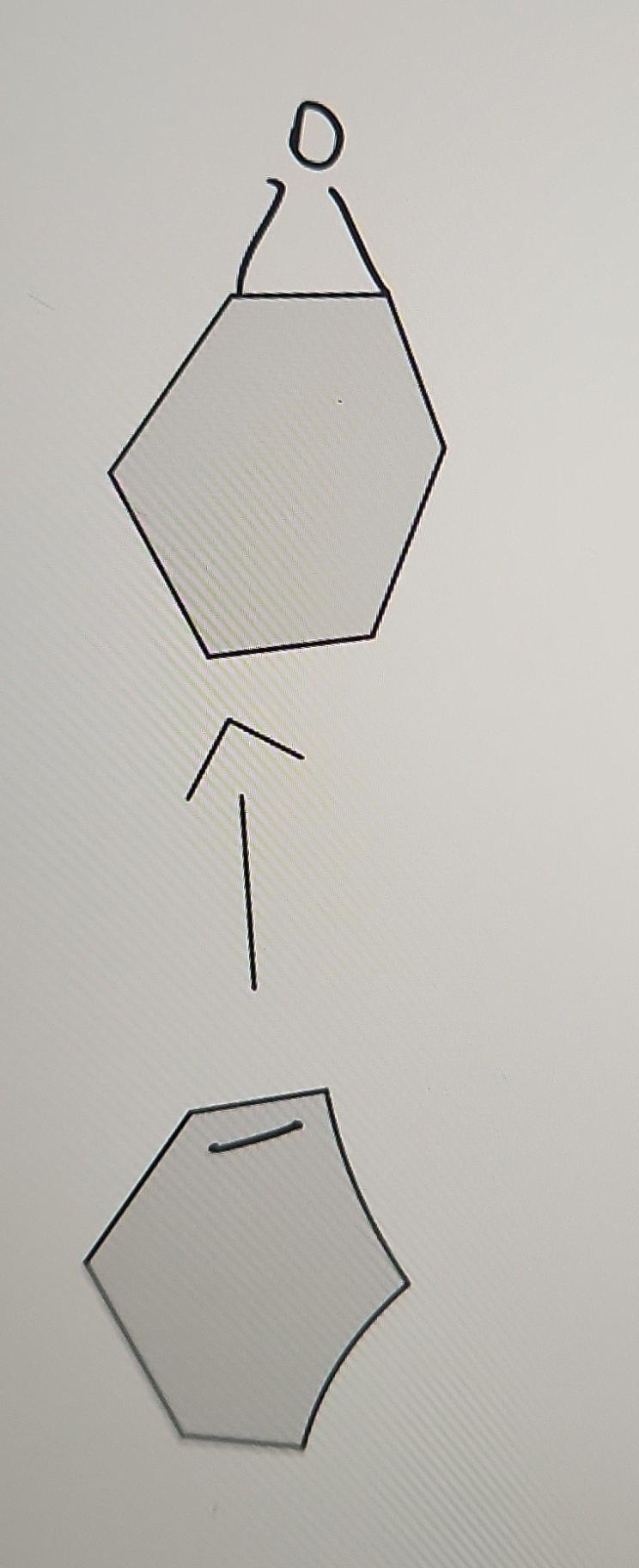 Solved What Is The Transformation Chegg Solved What Is The Transformation Chegg