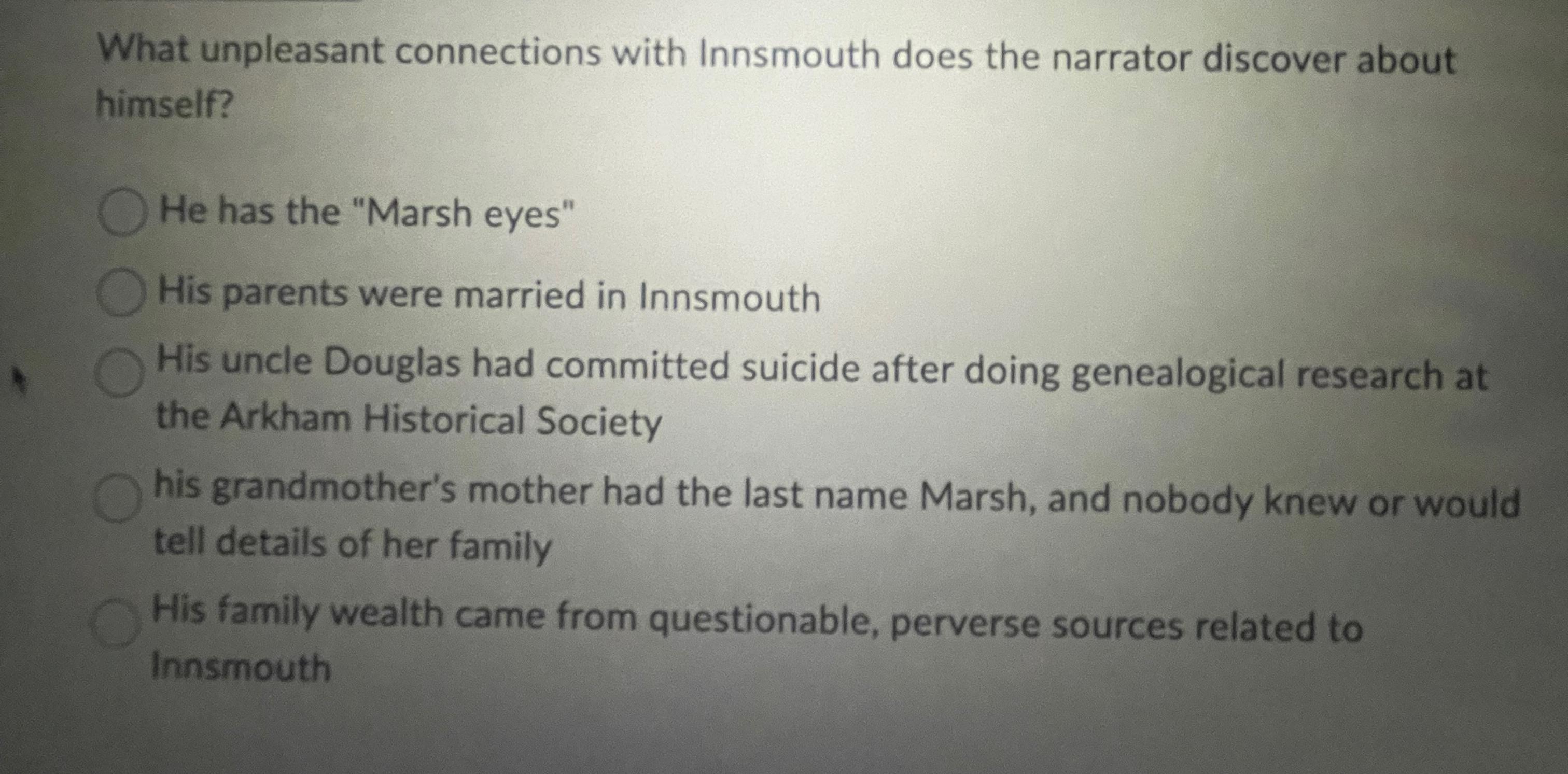 solved-what-unpleasant-connections-with-innsmouth-does-the-chegg