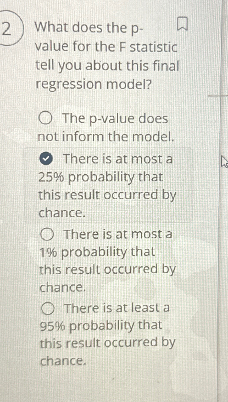 solved-what-does-the-p-value-for-the-f-statistic-tell-you-chegg