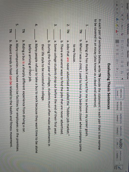 Abated In A Sentence / Abate In A Sentence Esp Good Sentence Like Quote