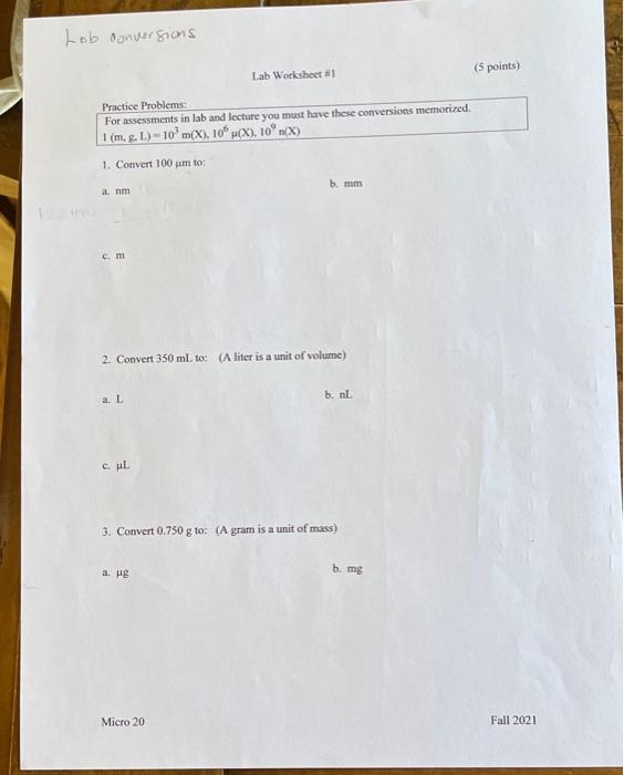 solved-lob-conversions-lab-worksheet-1-5-points-practice-chegg