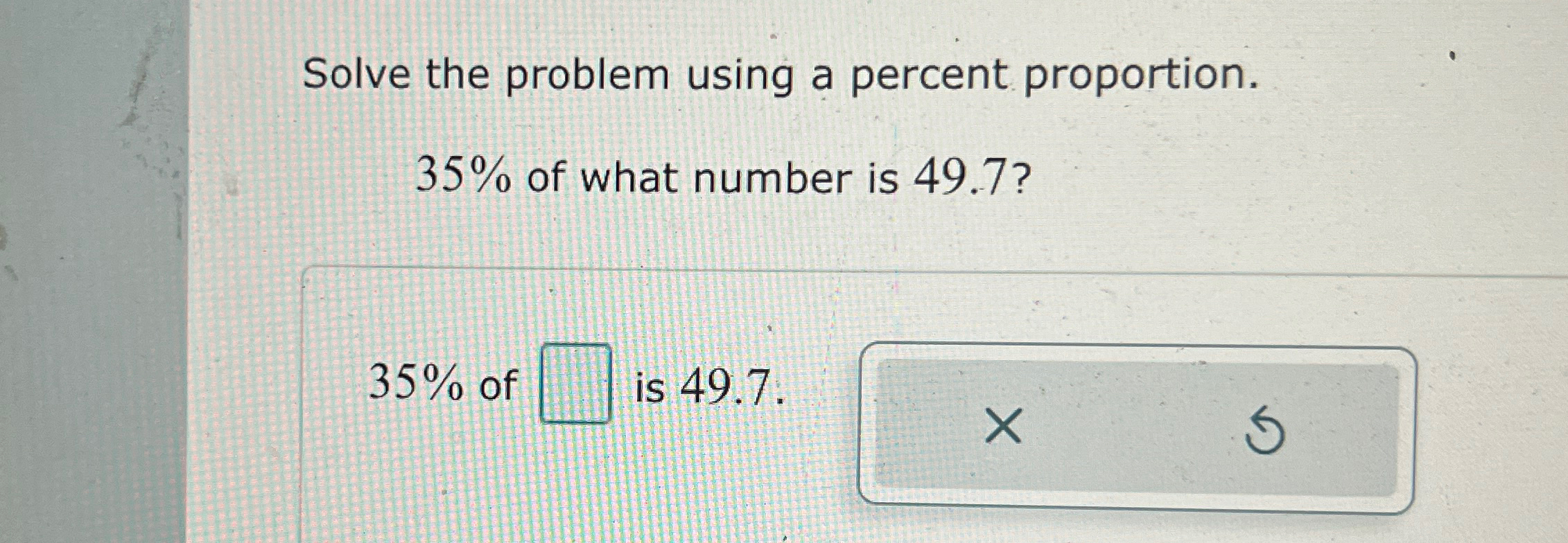 solved-solve-the-problem-using-a-percent-proportion-35-of-chegg
