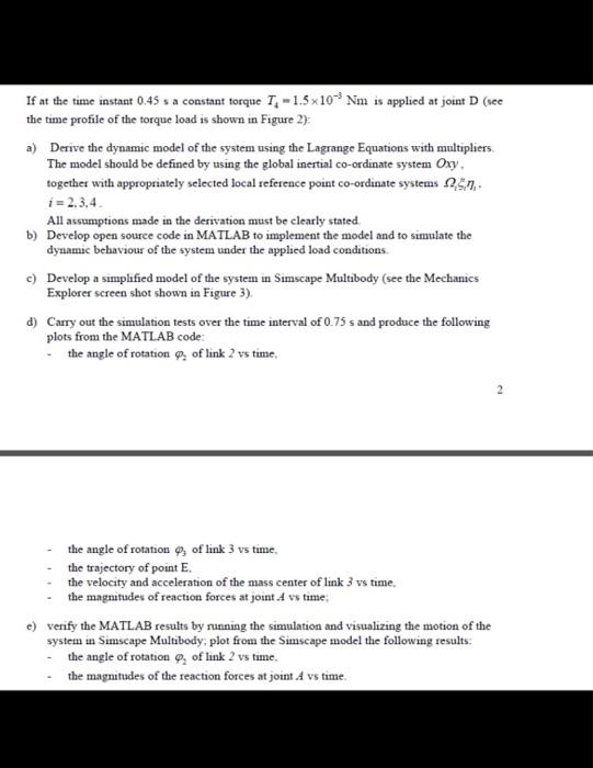 planar storage location assignment problem