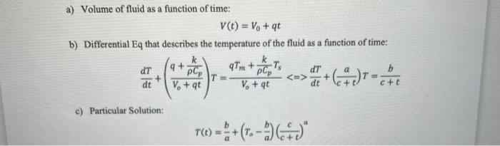 Solved please, solve and explain. The first two images are | Chegg.com