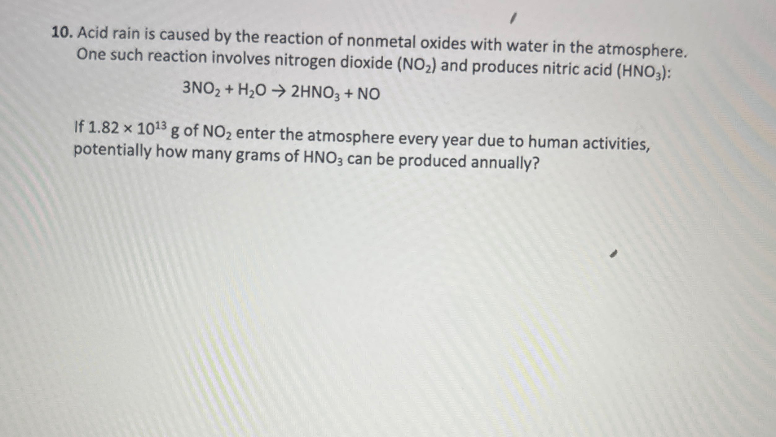 student submitted image, transcription available below
