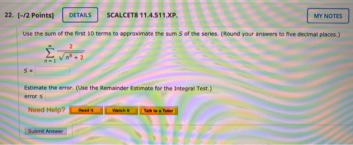 Solved Please answer these questions, i dont have enough | Chegg.com
