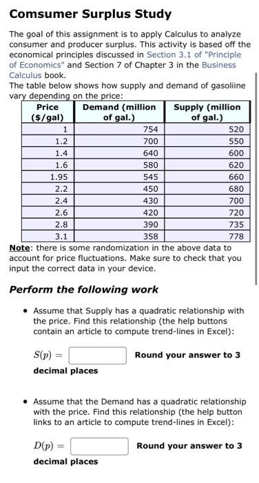 Solved i have tried this question 3 times and all 3 times | Chegg.com