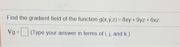 Solved Evaluate X Y Ds Where Is The Straight Line Segm Chegg Com