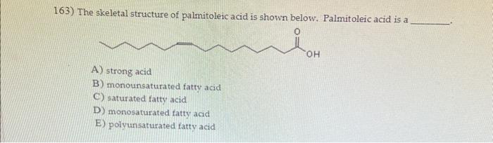 student submitted image, transcription available below