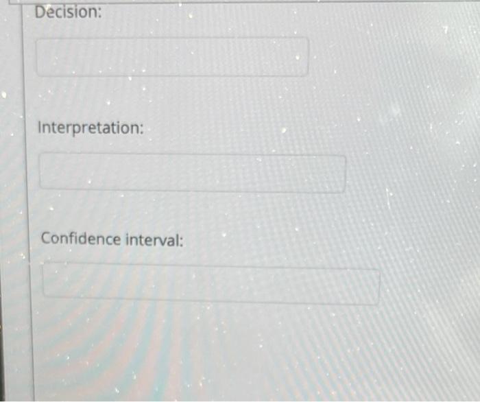 Solved The spotlight effect refers to incorrectly estimating | Chegg.com
