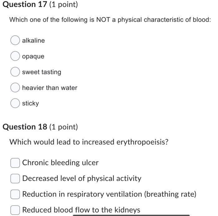 Solved I need help urgently! i have ask this questions and | Chegg.com