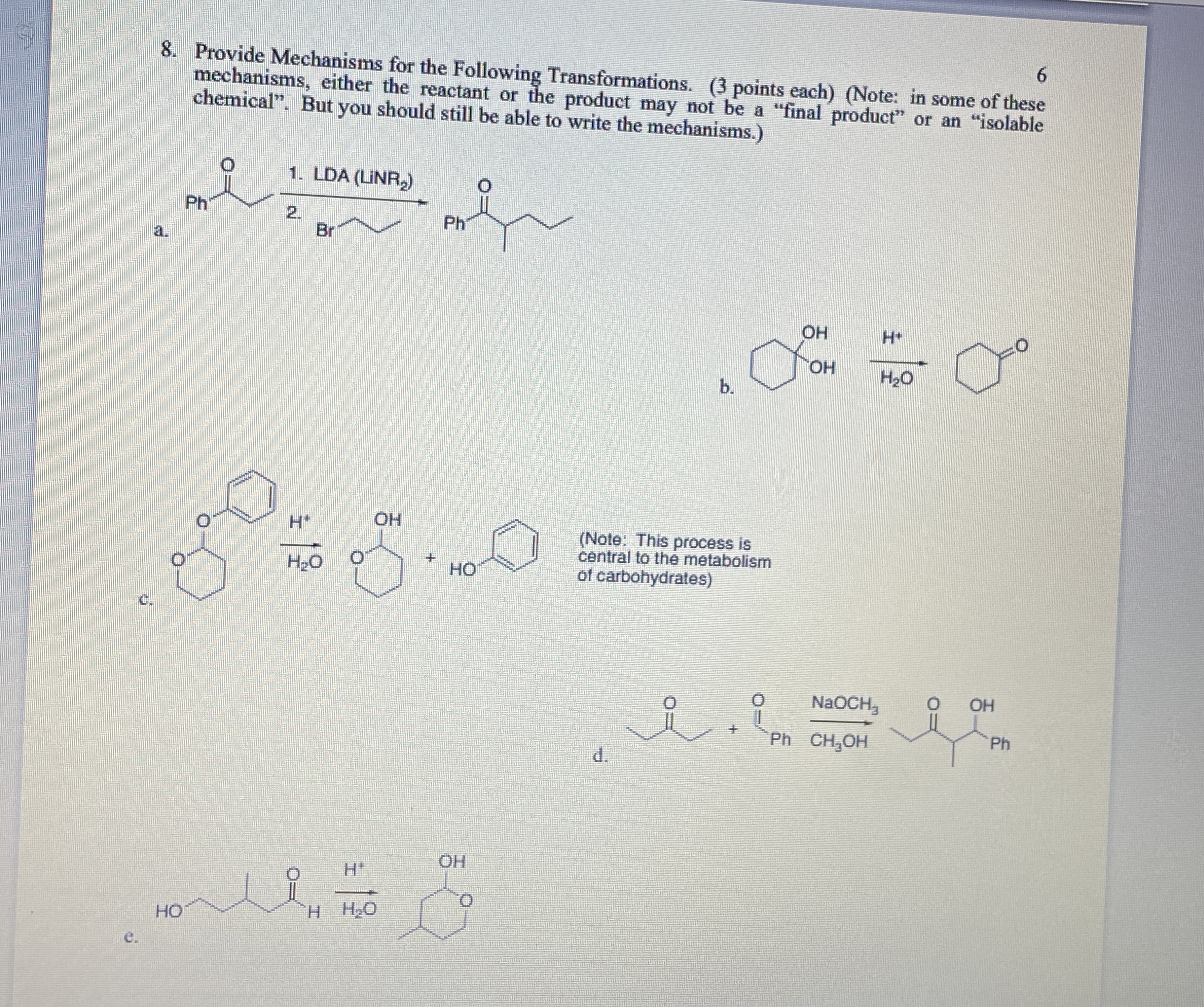 student submitted image, transcription available below