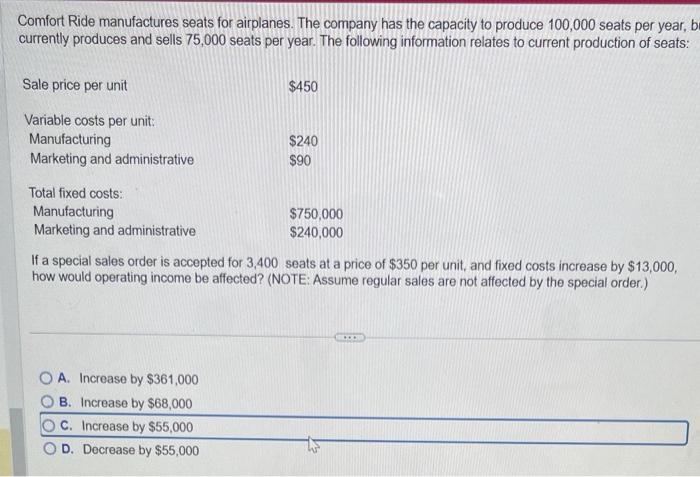 solved-comfort-ride-manufactures-seats-for-airplanes-the-chegg