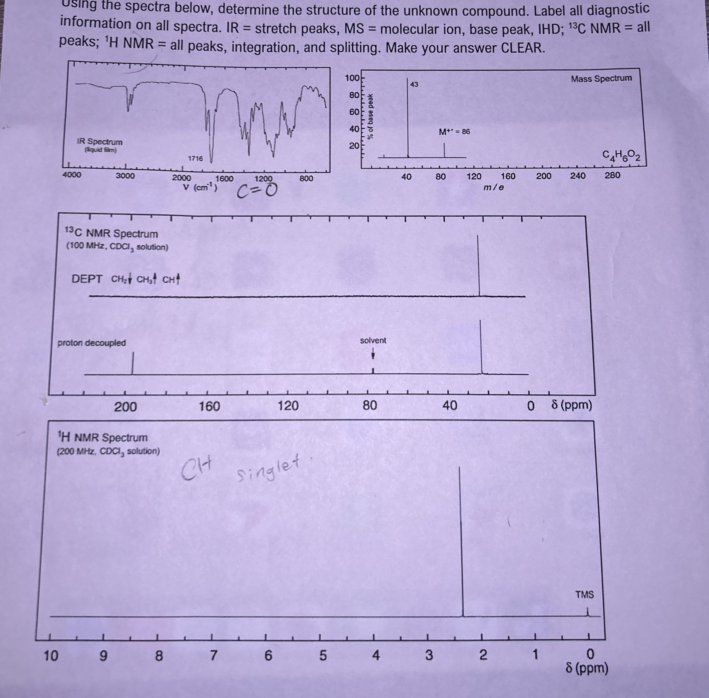 student submitted image, transcription available below