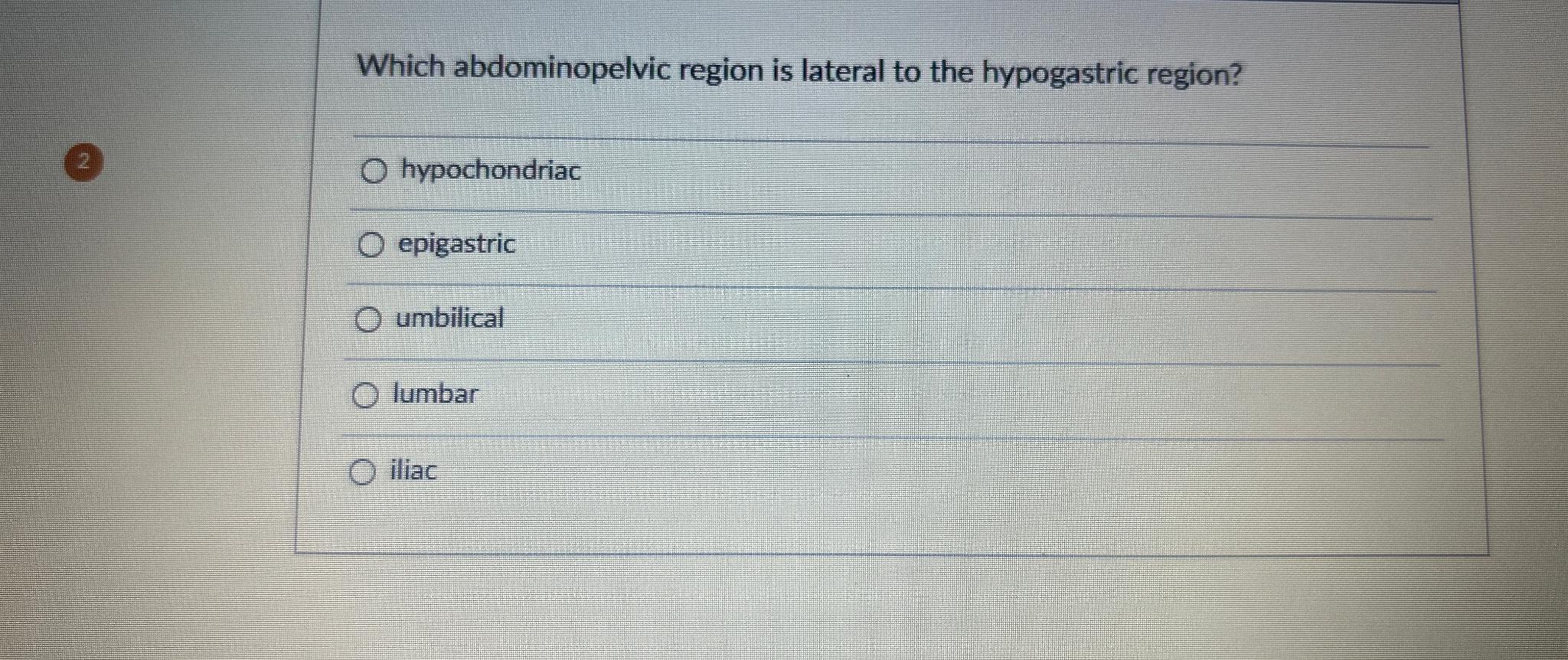 solved-which-abdominopelvic-region-is-lateral-to-the-chegg