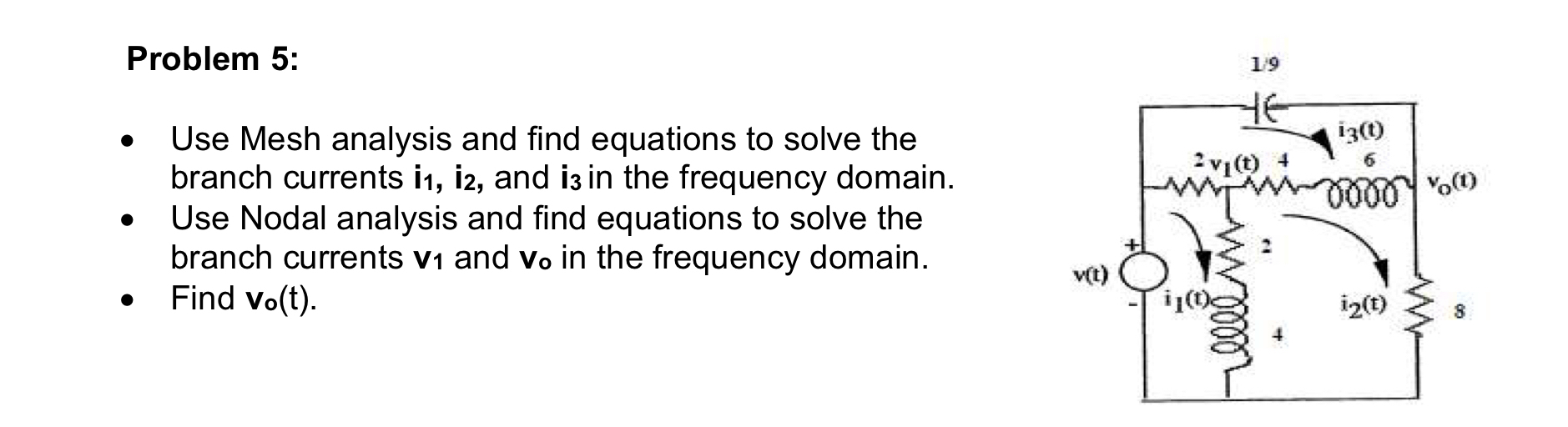 Solved I need the full solution with calculation in detail | Chegg.com