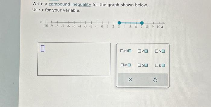 Question | Chegg.com