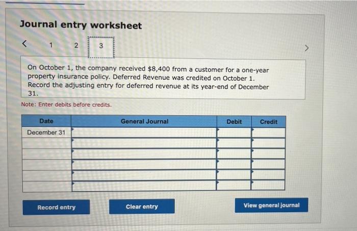 Solved Consider The Following Transactions For Huskies | Chegg.com