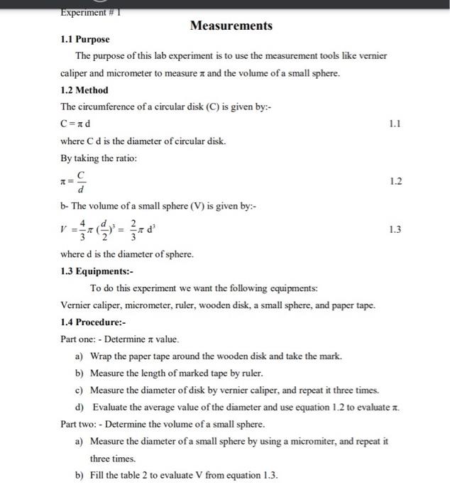 How To Read A Vernier Caliper - Mini Physics - Learn Physics