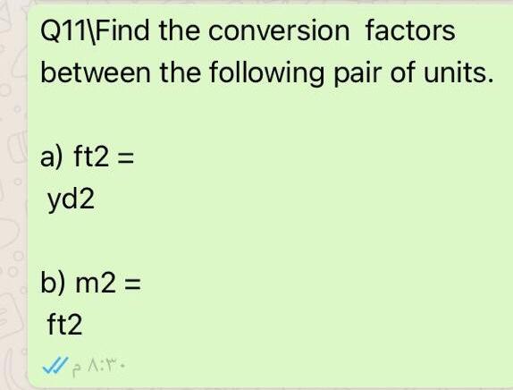 Ft2 m2 conversion hotsell