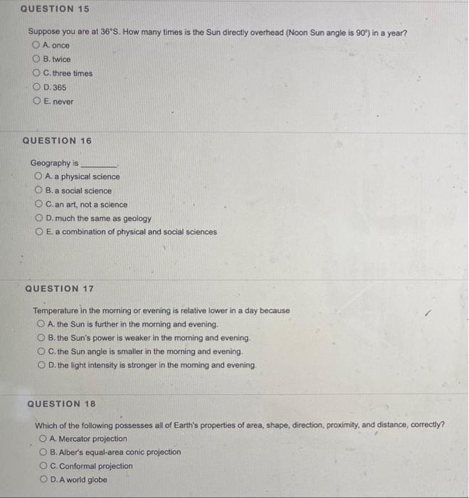 solved-question-15-suppose-you-are-at-36-s-how-many-times-chegg