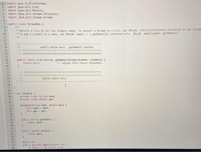 Solved This is a part of set of VPL exercises related to | Chegg.com