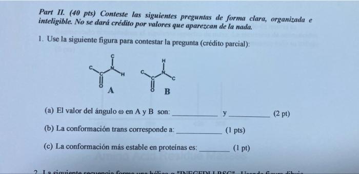 student submitted image, transcription available below