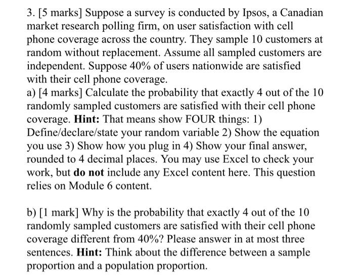 Solved Someone Please Help Me Solve Questions 2 And 3 | Chegg.com