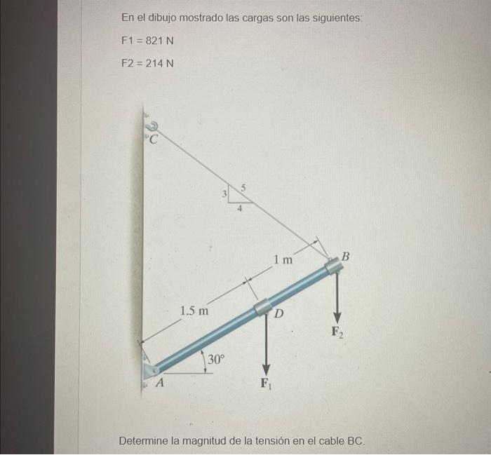 student submitted image, transcription available below