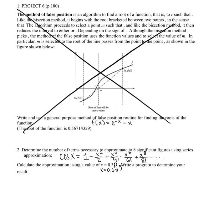 Solved hi , can someone please help me with the second | Chegg.com