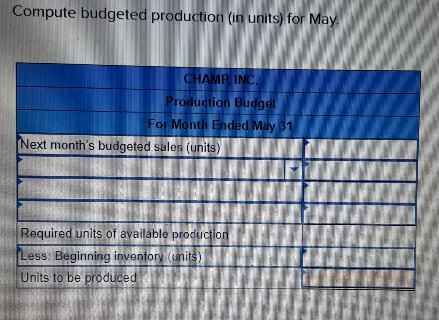 solved-sales-in-units-may-june-180-230-compute-budgeted-chegg