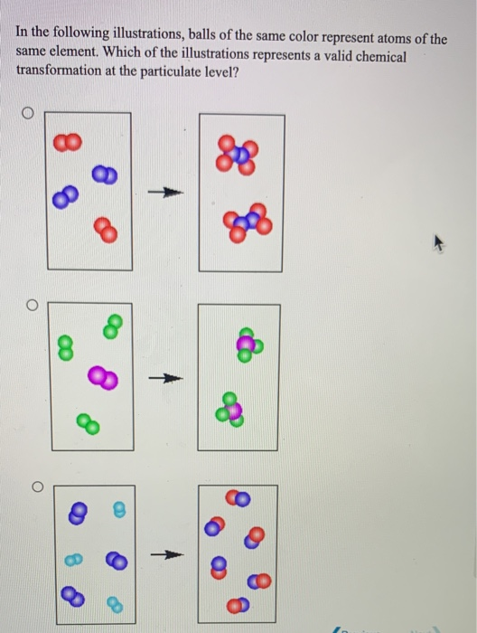 Solved Decide if each statement is true or false for the | Chegg.com
