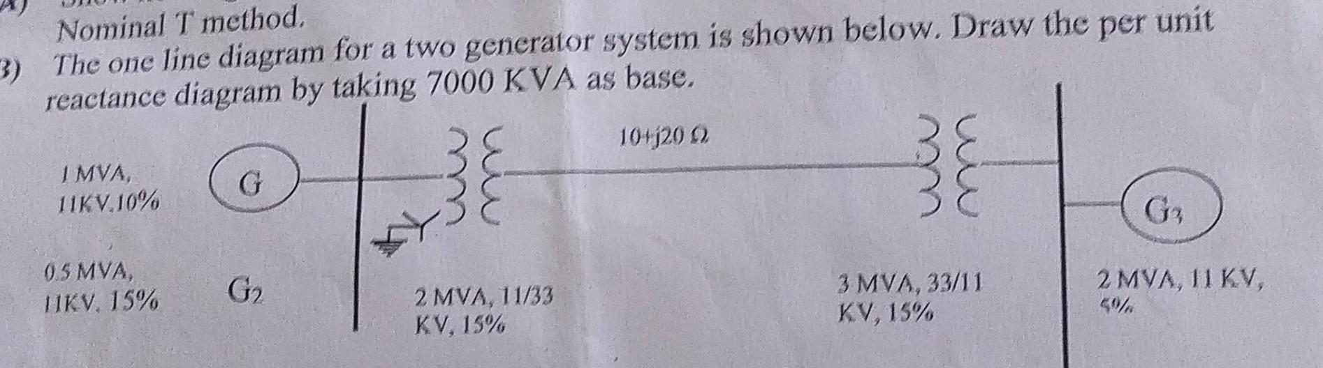 student submitted image, transcription available below