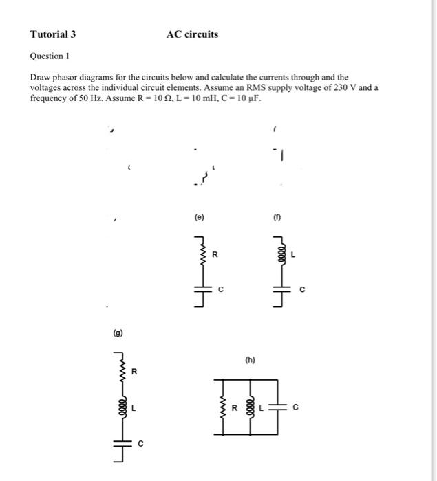 student submitted image, transcription available below