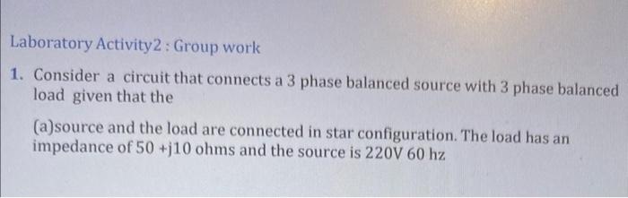 solved-laboratory-activity2-group-work-1-consider-a-c